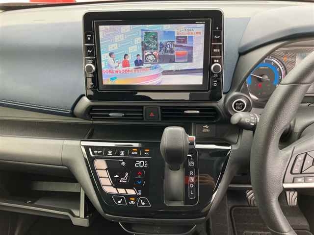MITSUBISHI EK X