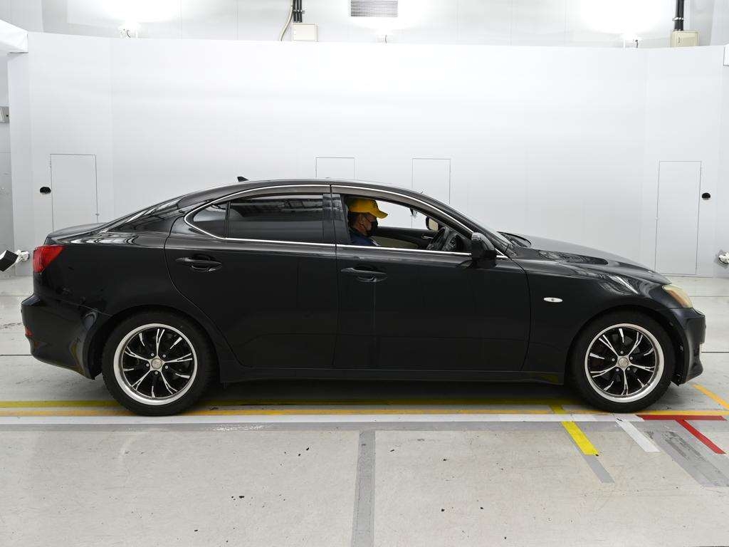 LEXUS IS250