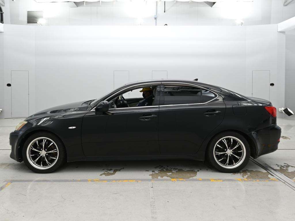 LEXUS IS250