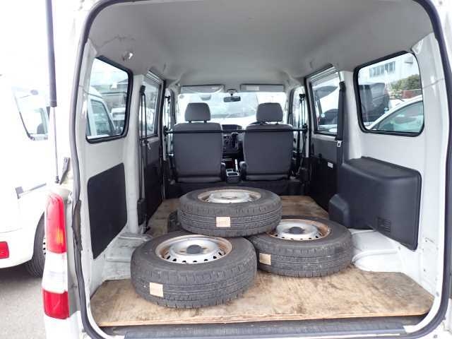 TOYOTA LITE ACE