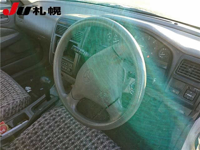 TOYOTA CORONA PREMIO