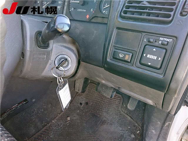 TOYOTA CORONA PREMIO