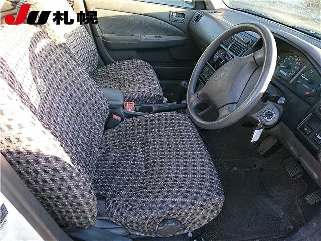 TOYOTA CORONA PREMIO
