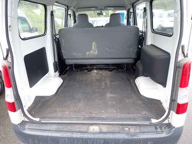 TOYOTA LITE ACE