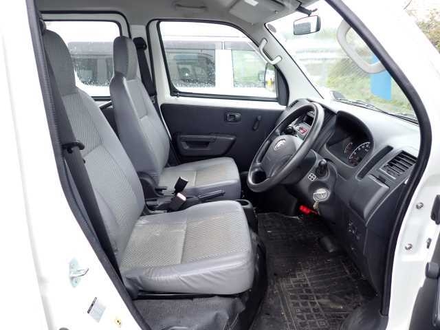 TOYOTA LITE ACE