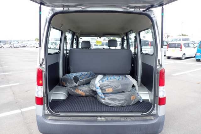 TOYOTA LITE ACE