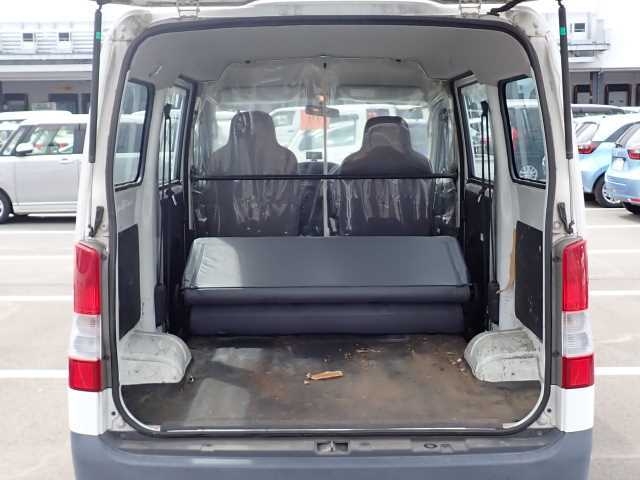 TOYOTA LITE ACE