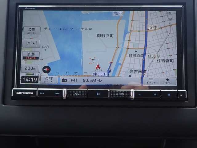 HONDA FREED+