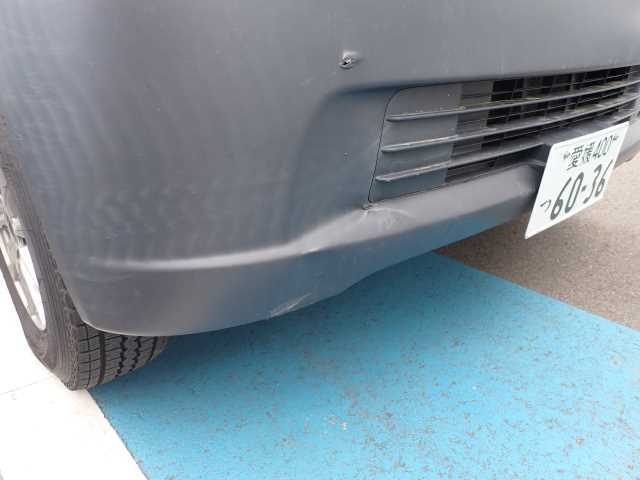 TOYOTA LITE ACE