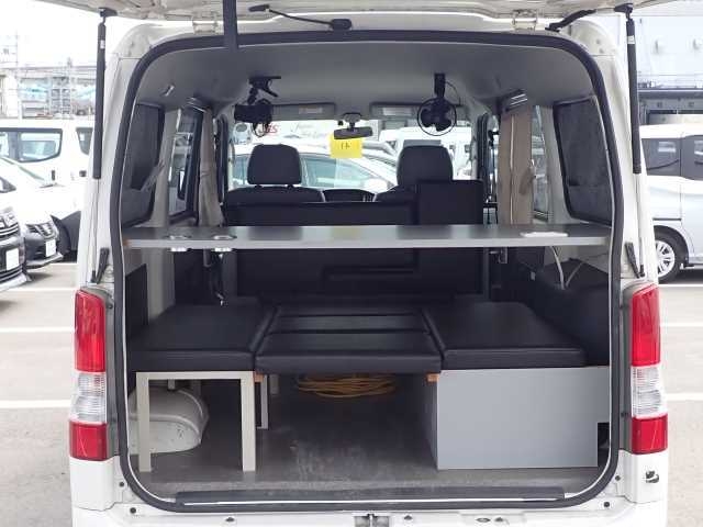 TOYOTA LITE ACE
