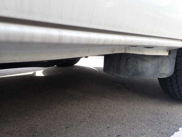 TOYOTA LITE ACE
