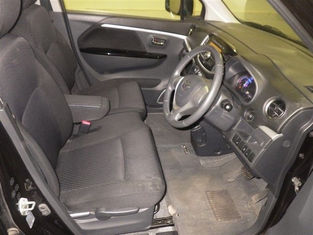 MAZDA FLAIR