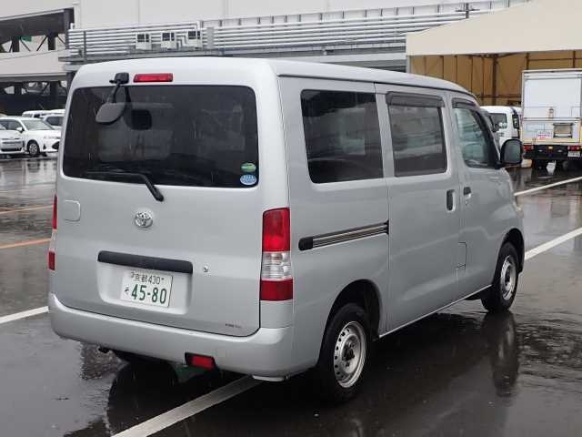 TOYOTA LITE ACE