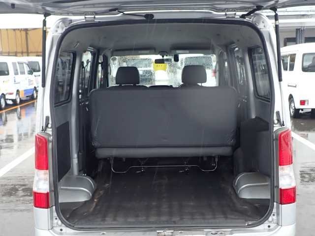 TOYOTA LITE ACE