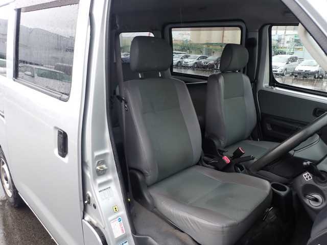 TOYOTA LITE ACE