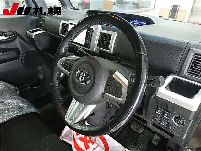 TOYOTA PIXIS MEGA