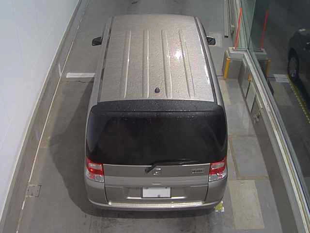 HONDA MOBILIO