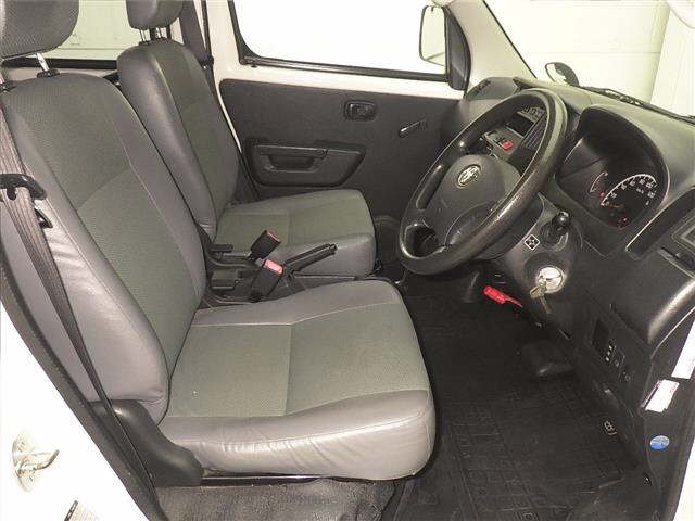 TOYOTA LITE ACE