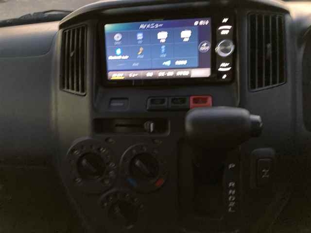 TOYOTA LITE ACE