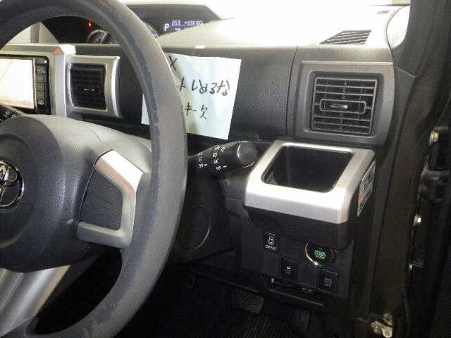 TOYOTA PIXIS MEGA