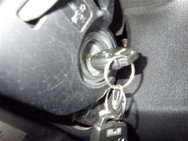 SUBARU EXIGA