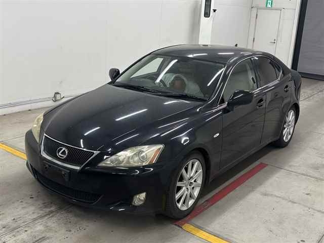 LEXUS IS250