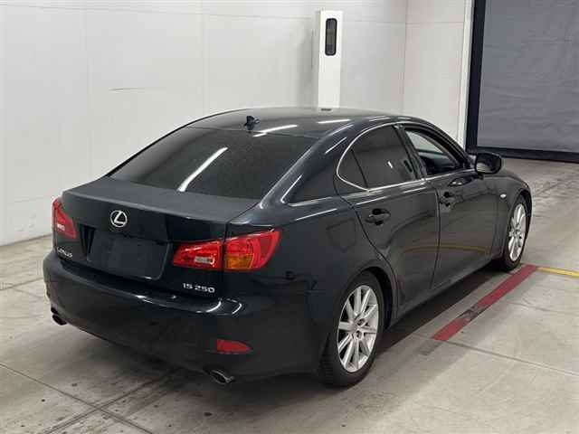 LEXUS IS250