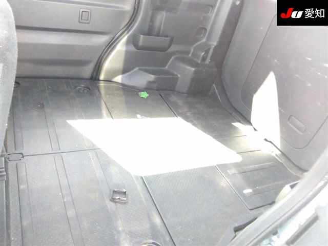 DAIHATSU HIJET CADDIE
