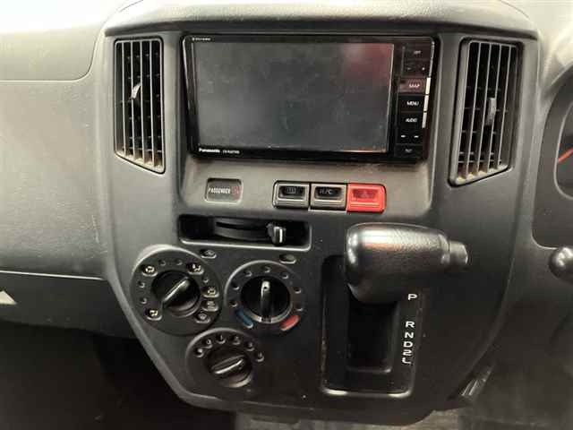 TOYOTA LITE ACE