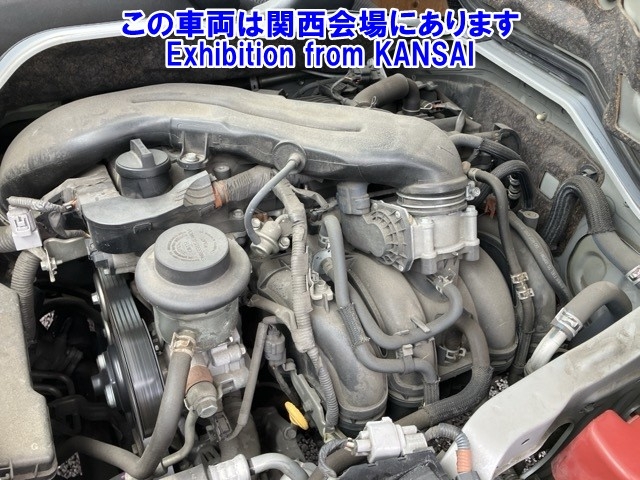 TOYOTA REGIUS ACE