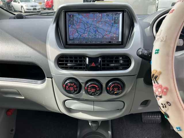 MITSUBISHI I