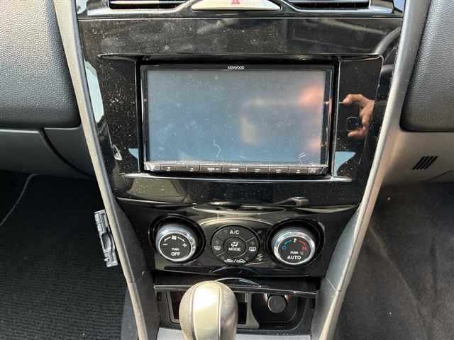 MAZDA RX-8