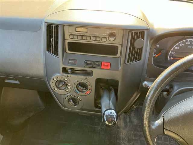 TOYOTA LITE ACE