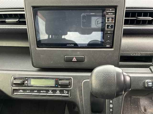 MAZDA FLAIR