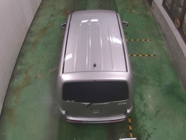 HONDA MOBILIO SPIKE
