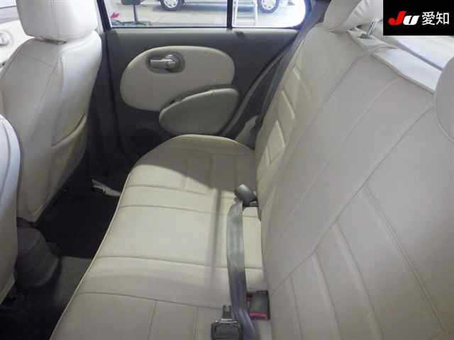 MITSUOKA VIEWT