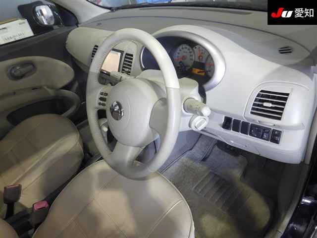 MITSUOKA VIEWT