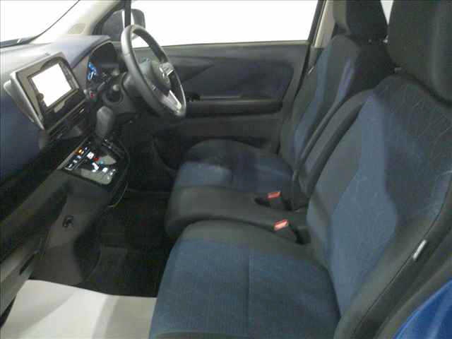 MITSUBISHI EK X