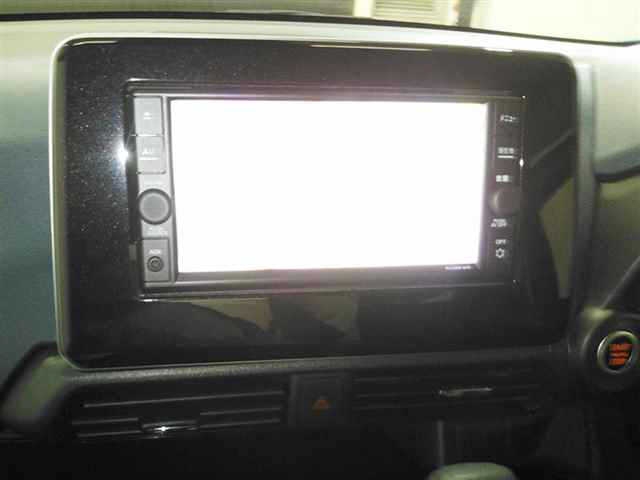 MITSUBISHI EK X