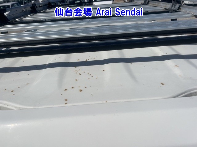 TOYOTA TOWN ACE