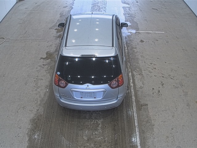 MITSUBISHI COLT PLUS