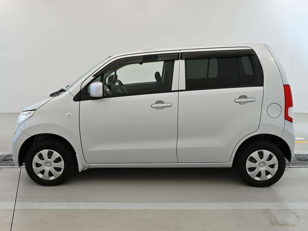 MAZDA AZ-WAGON