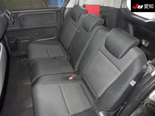 HONDA FREED+