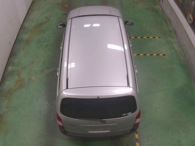 MAZDA FAMILIA