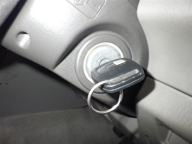 NISSAN LAUREL