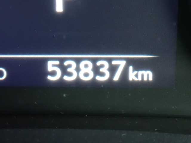 LEXUS NX300H