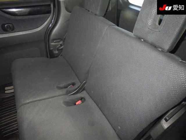 HONDA N-BOX+
