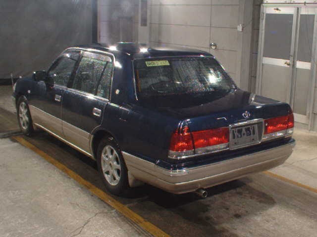 TOYOTA COMFORT