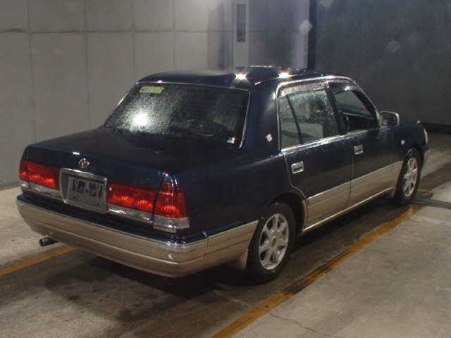 TOYOTA COMFORT