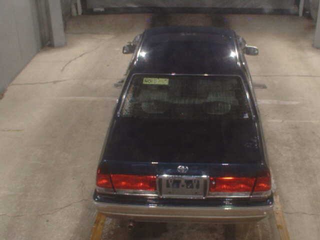 TOYOTA COMFORT